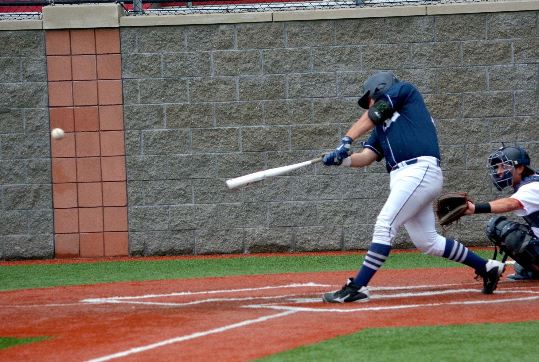 20180517-ce-sp DiPietro 2-run single